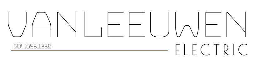 Van-Leeuwen-Electric